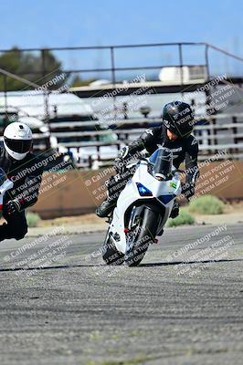media/Apr-12-2025-TrackXperience (Sat) [[06d2a48708]]/Level 1/Session 2 (Turn 14 and Grid)/